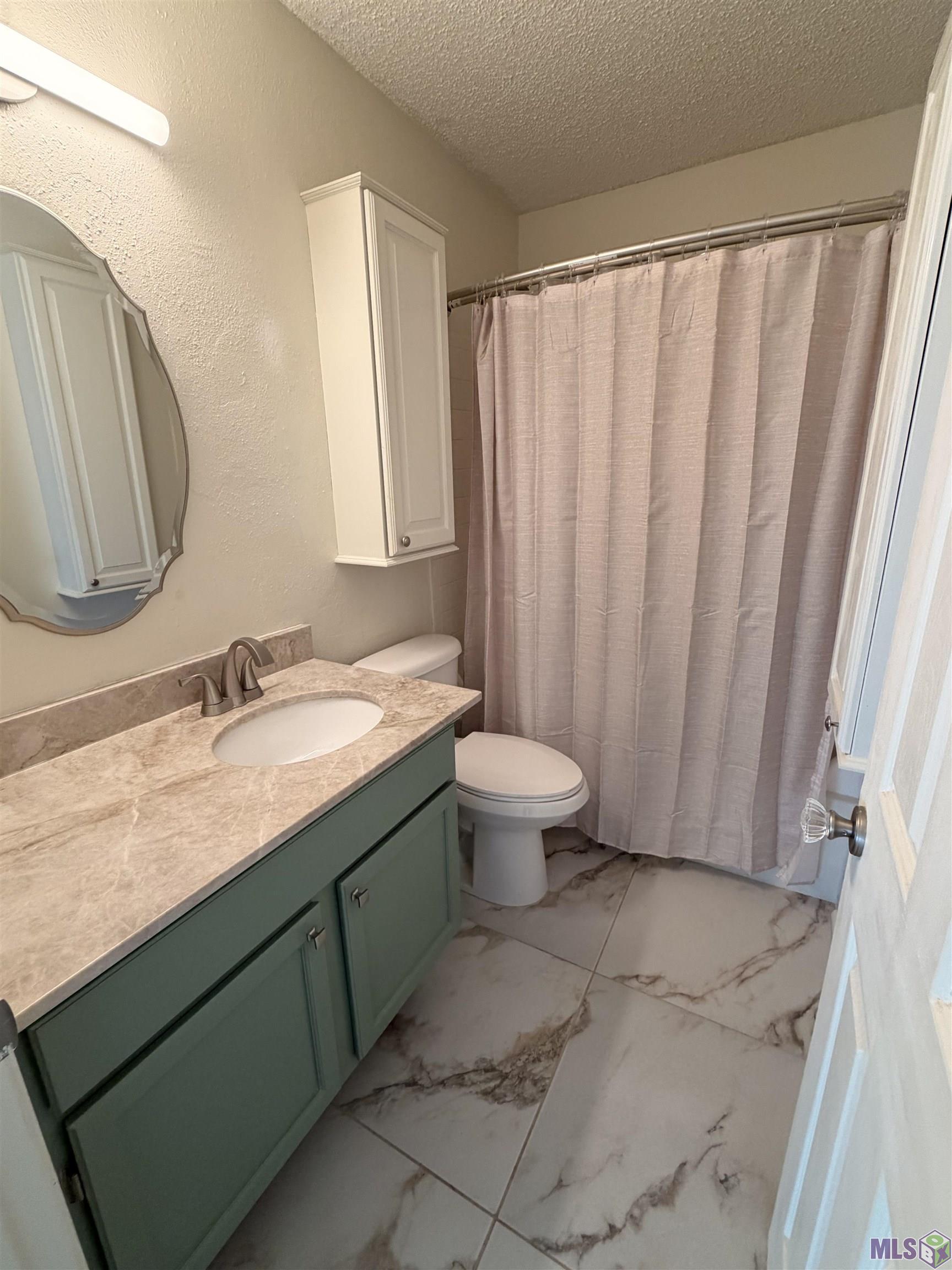 24 Higgins Court Baton Rouge, LA 70808 - Photo 6 of 9