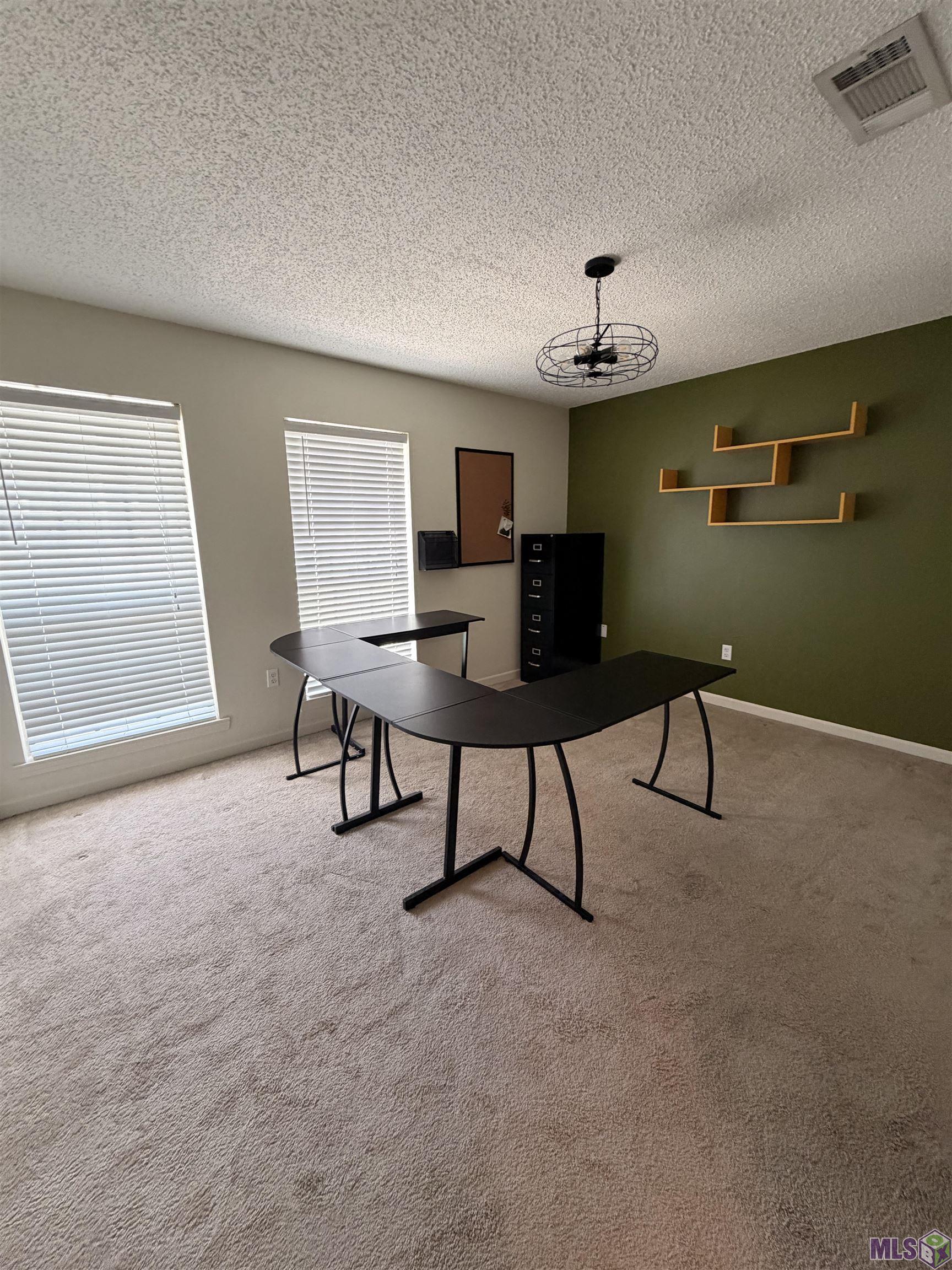 24 Higgins Court Baton Rouge, LA 70808 - Photo 7 of 9