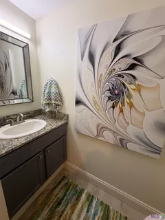 $168,000 | 24 Higgins Court, Baton Rouge, LA 70808