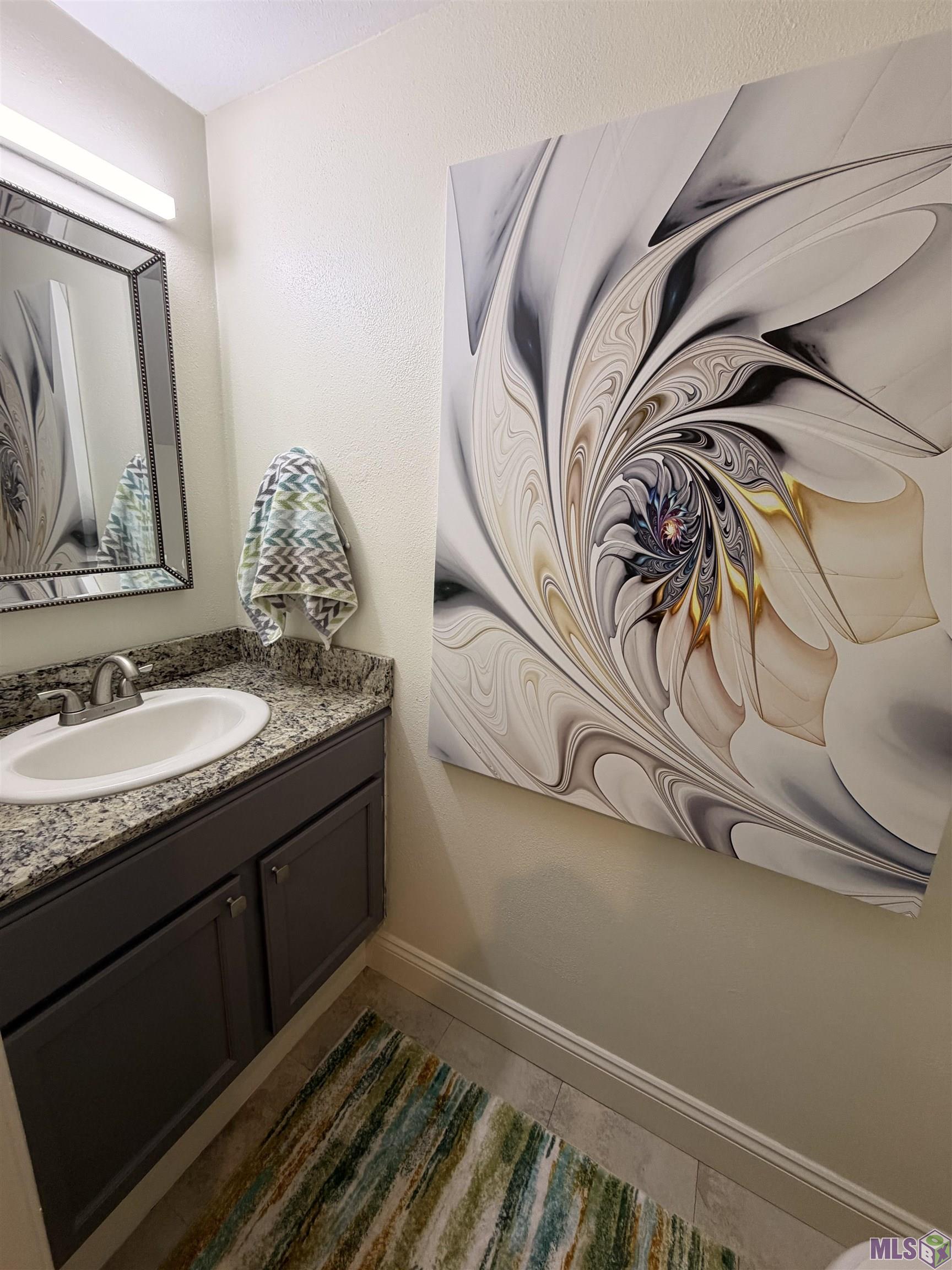 24 Higgins Court Baton Rouge, LA 70808 - Photo 9 of 9