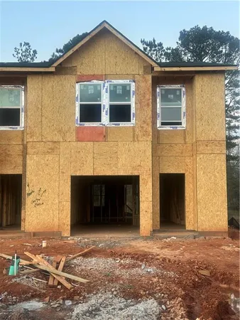 $239,990 | 114 Meadowview Drive, Temple, GA 30179