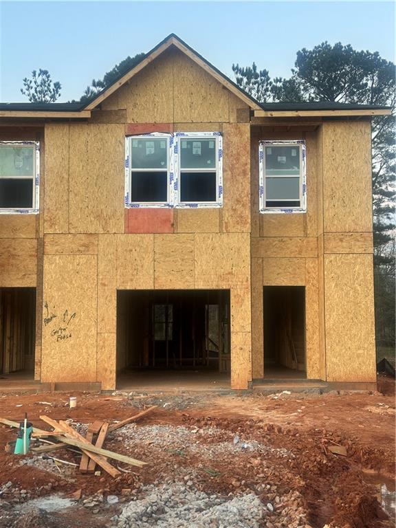 114 Meadowview Drive Temple, GA 30179 - Photo 1 of 26