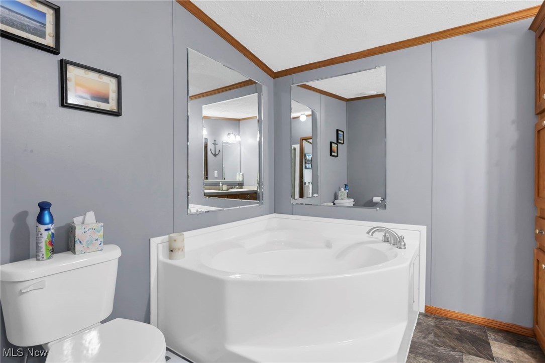 59097 Marietta Road Byesville, OH 43723 - Photo 30 of 42 Gallery Image 30