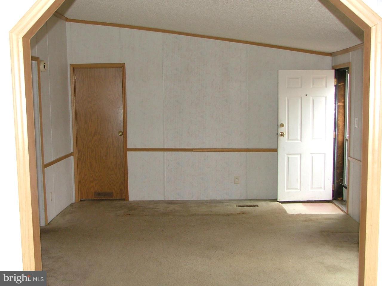 269 Kirk Road Elkton, MD 21921 - Photo 2 of 11 Living Room