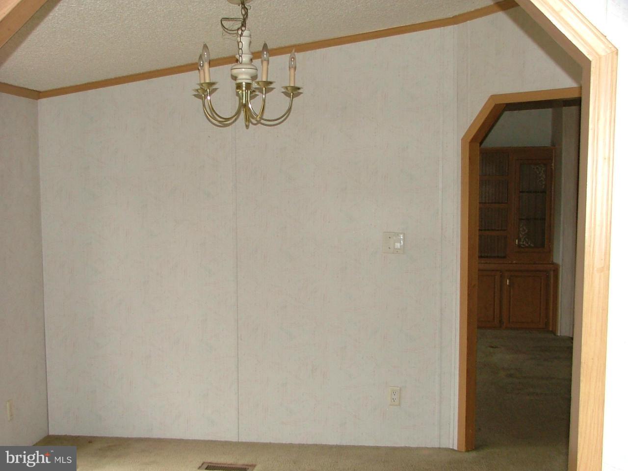 269 Kirk Road Elkton, MD 21921 - Photo 3 of 11 Dining Room