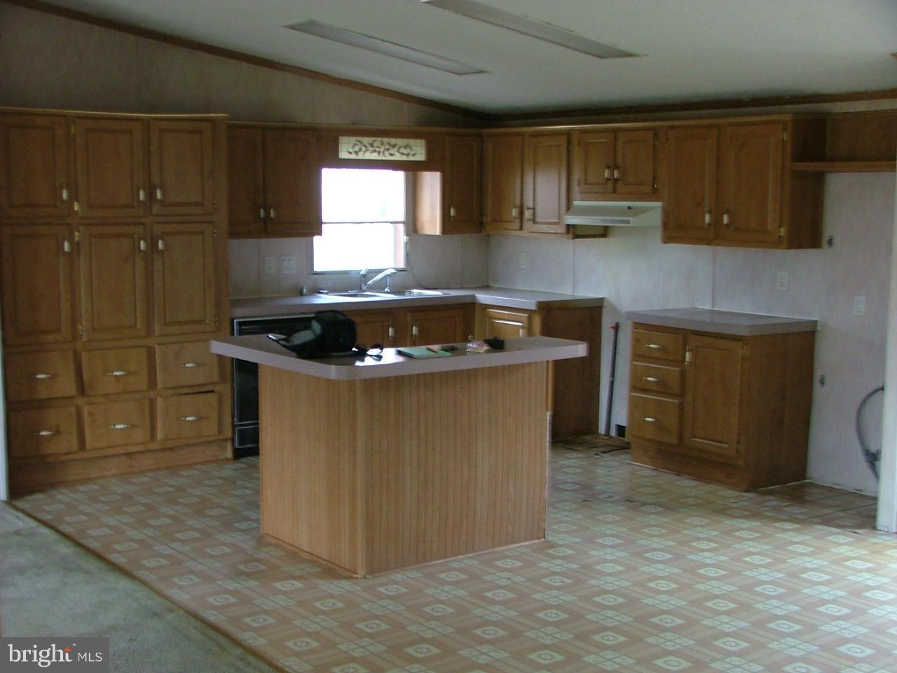 269 Kirk Road Elkton, MD 21921 - Photo 4 of 11 Kitchen