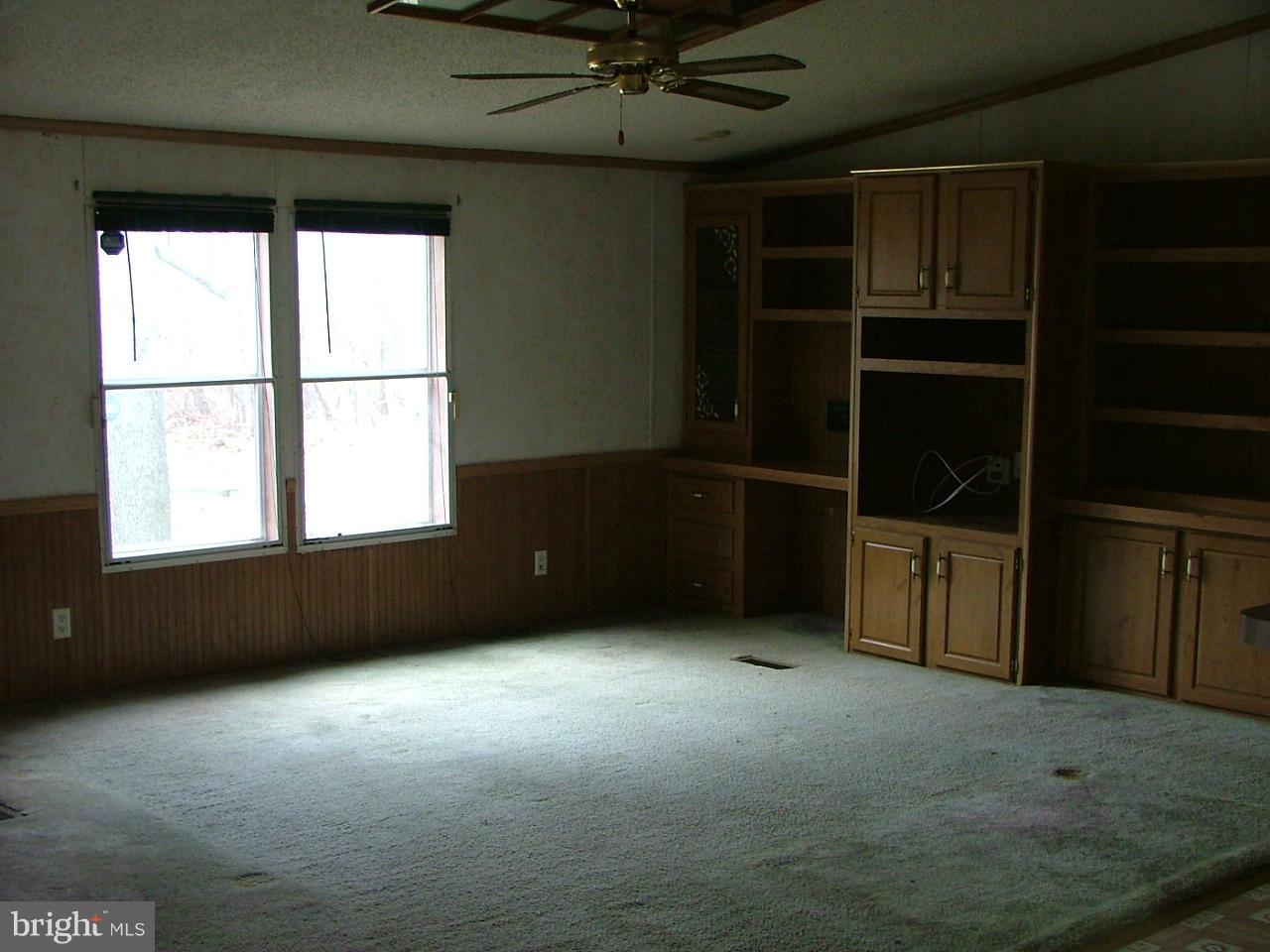 269 Kirk Road Elkton, MD 21921 - Photo 5 of 11 Family Room