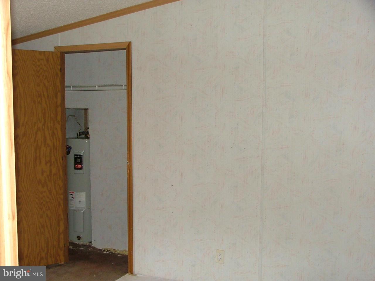 269 Kirk Road Elkton, MD 21921 - Photo 6 of 11 Bedroom