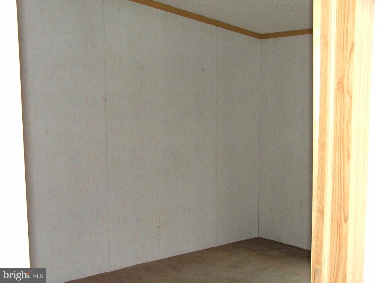 269 Kirk Road Elkton, MD 21921 - Photo 7 of 11 Bedroom