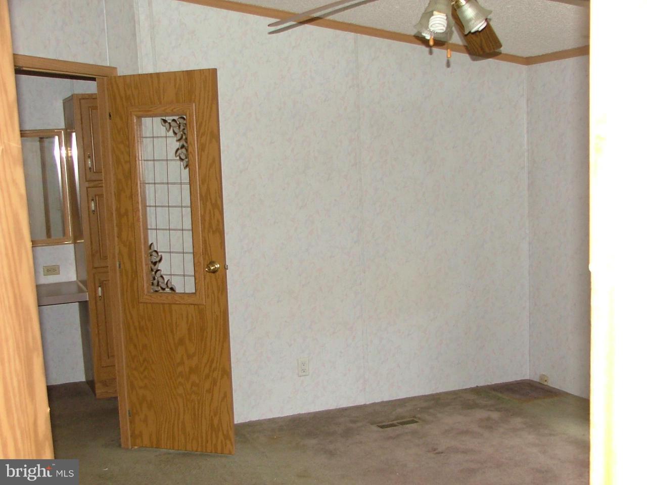 269 Kirk Road Elkton, MD 21921 - Photo 8 of 11 Interior (General)