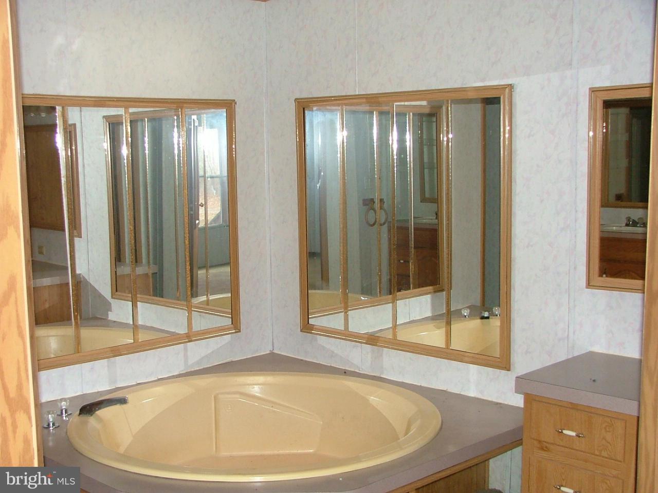 269 Kirk Road Elkton, MD 21921 - Photo 9 of 11 Bath (Master)