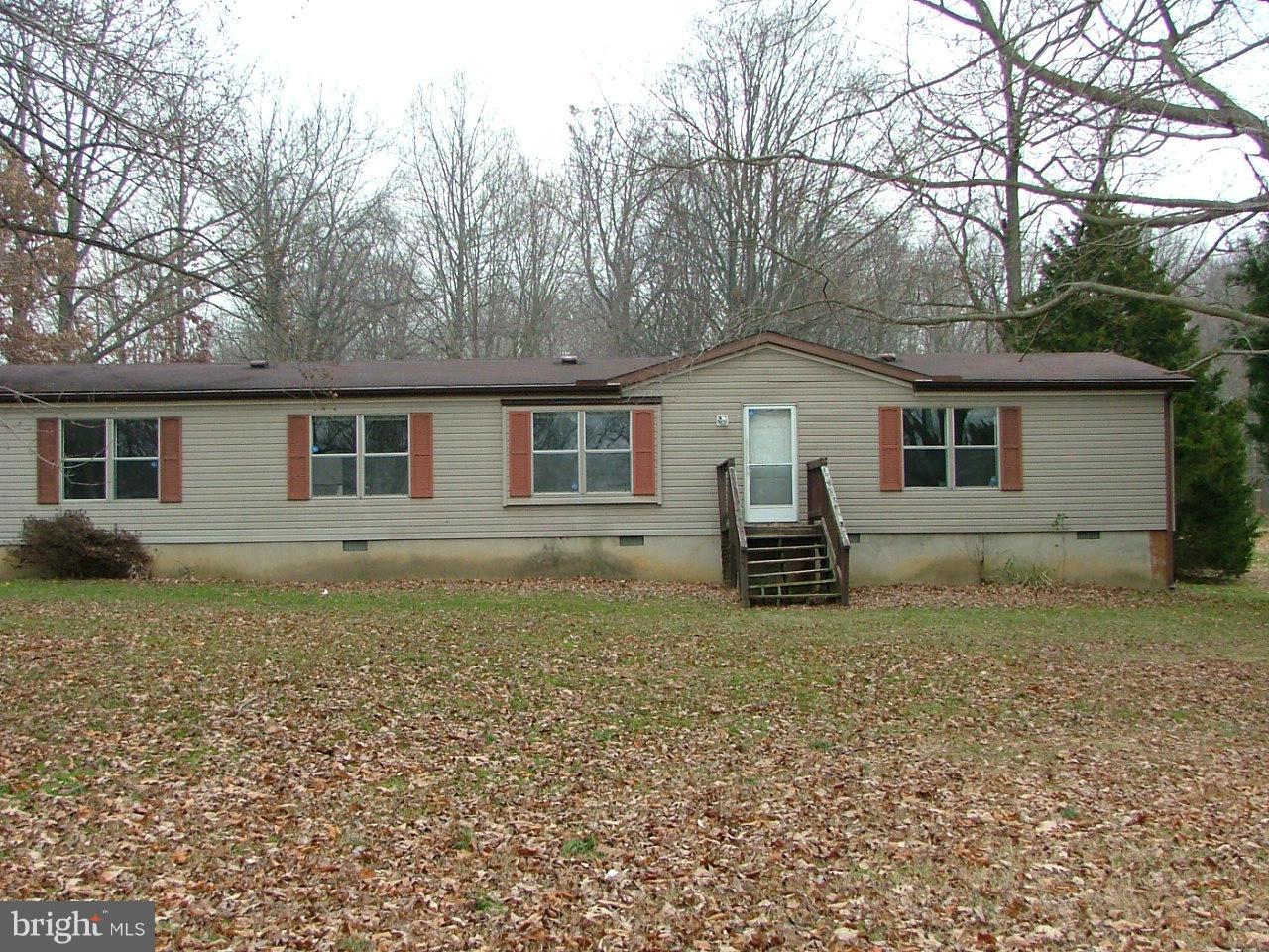 269 Kirk Road Elkton, MD 21921 - Photo 10 of 11 Exterior (General)