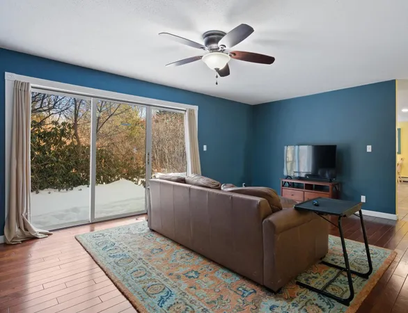 $510,000 | 130 Miller Road, Hampden, ME 04444