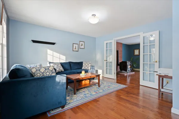 $510,000 | 130 Miller Road, Hampden, ME 04444