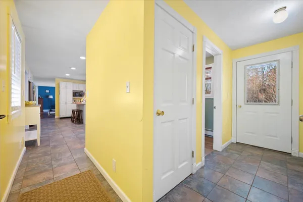 $510,000 | 130 Miller Road, Hampden, ME 04444