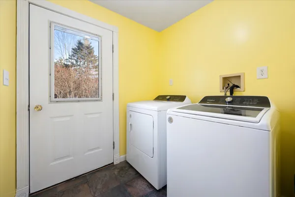 $510,000 | 130 Miller Road, Hampden, ME 04444