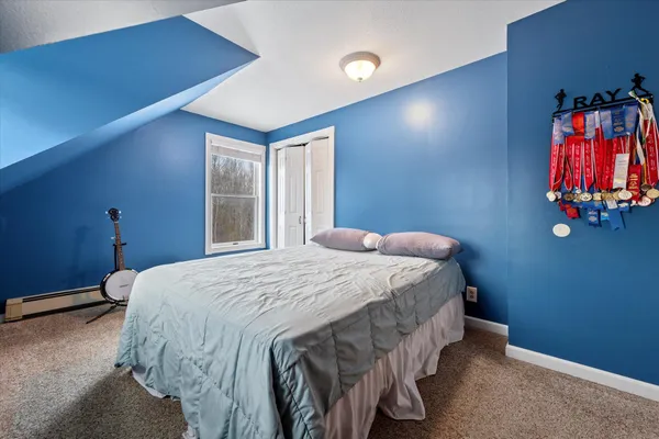 $510,000 | 130 Miller Road, Hampden, ME 04444