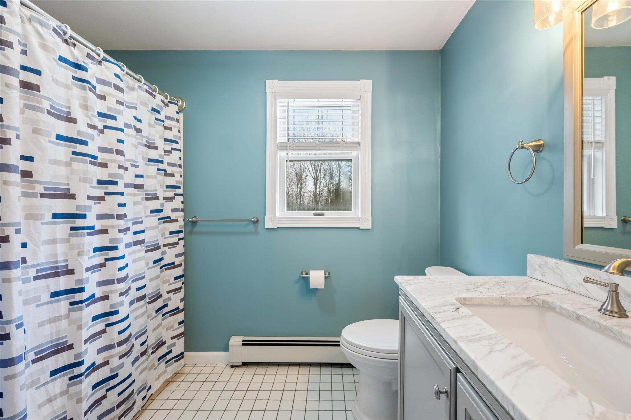 130 Miller Road Hampden, ME 04444 - Photo 28 of 60 Bathroom