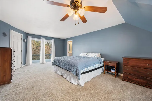 $510,000 | 130 Miller Road, Hampden, ME 04444