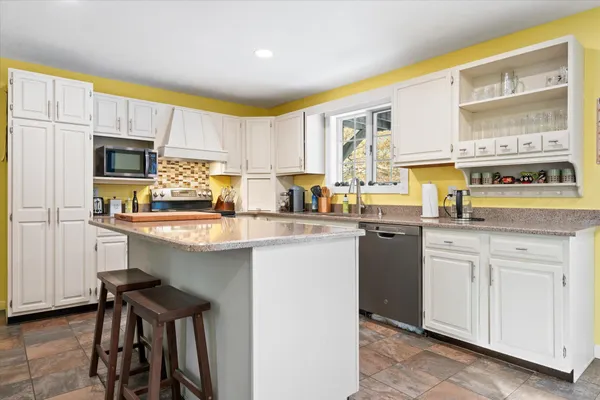 $510,000 | 130 Miller Road, Hampden, ME 04444