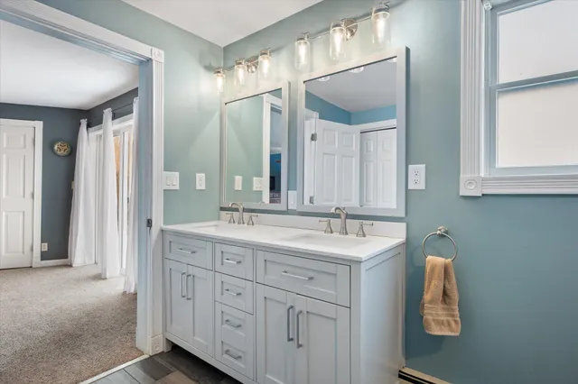 $510,000 | 130 Miller Road, Hampden, ME 04444