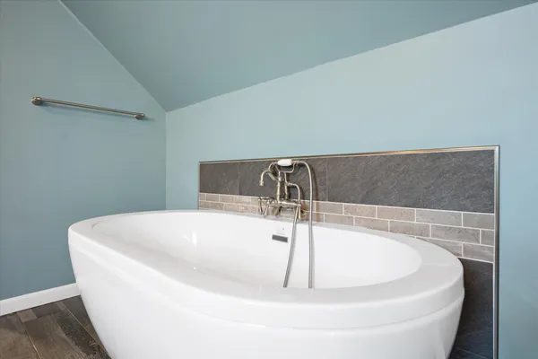 $510,000 | 130 Miller Road, Hampden, ME 04444