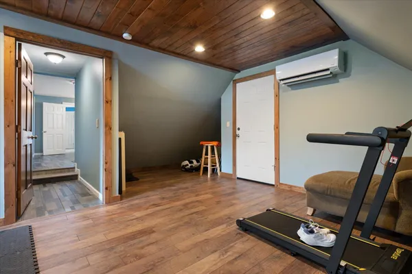 $510,000 | 130 Miller Road, Hampden, ME 04444