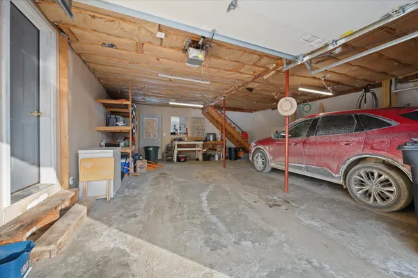 $510,000 | 130 Miller Road, Hampden, ME 04444