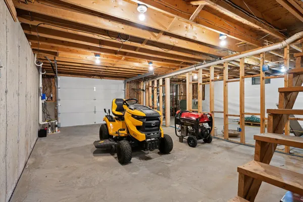 $510,000 | 130 Miller Road, Hampden, ME 04444