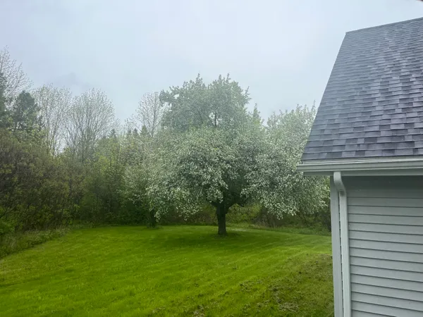 $510,000 | 130 Miller Road, Hampden, ME 04444