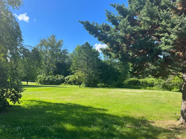 $510,000 | 130 Miller Road, Hampden, ME 04444