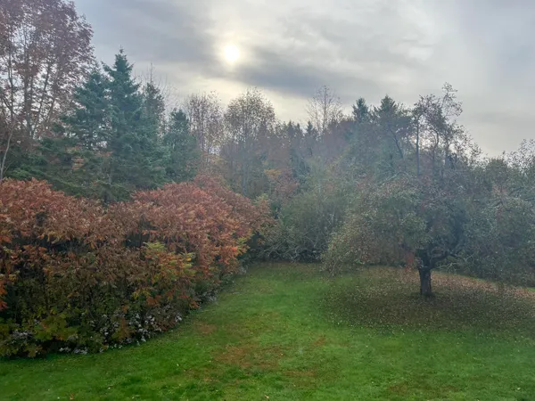 $510,000 | 130 Miller Road, Hampden, ME 04444