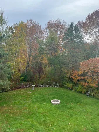$510,000 | 130 Miller Road, Hampden, ME 04444