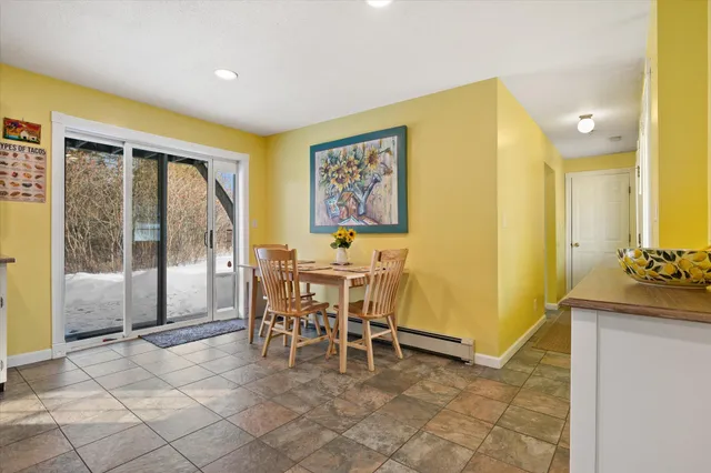 $510,000 | 130 Miller Road, Hampden, ME 04444