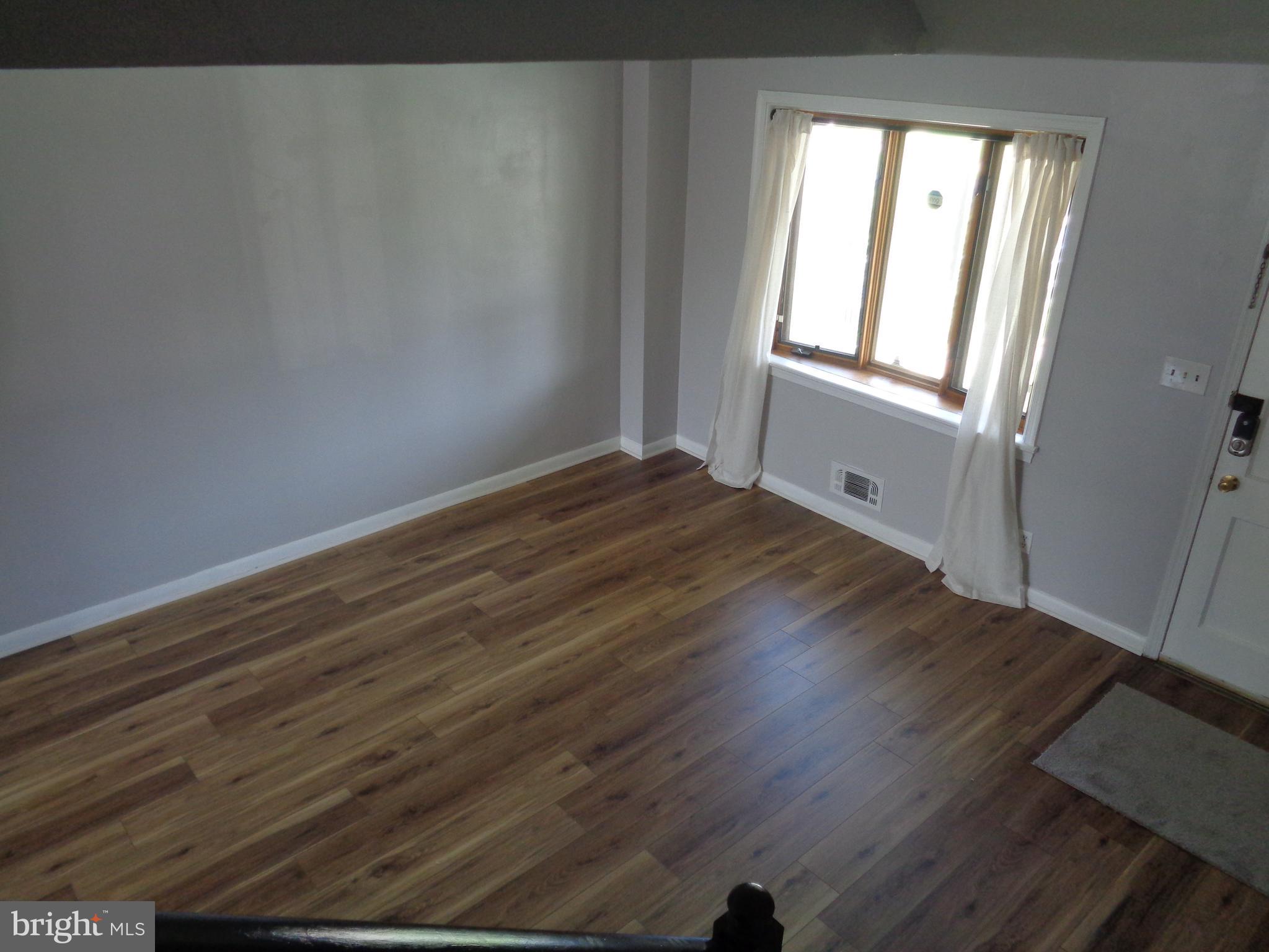 2245 Graythorn Road Baltimore, MD 21220 - Photo 18 of 32 Gallery Image 18