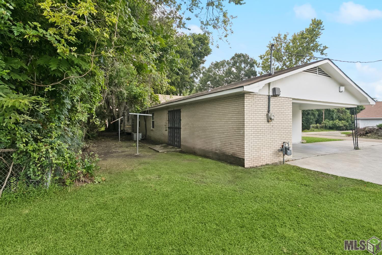 2138 Minnesota Street Baton Rouge, LA 70802 - Photo 11 of 12 Gallery Image 11