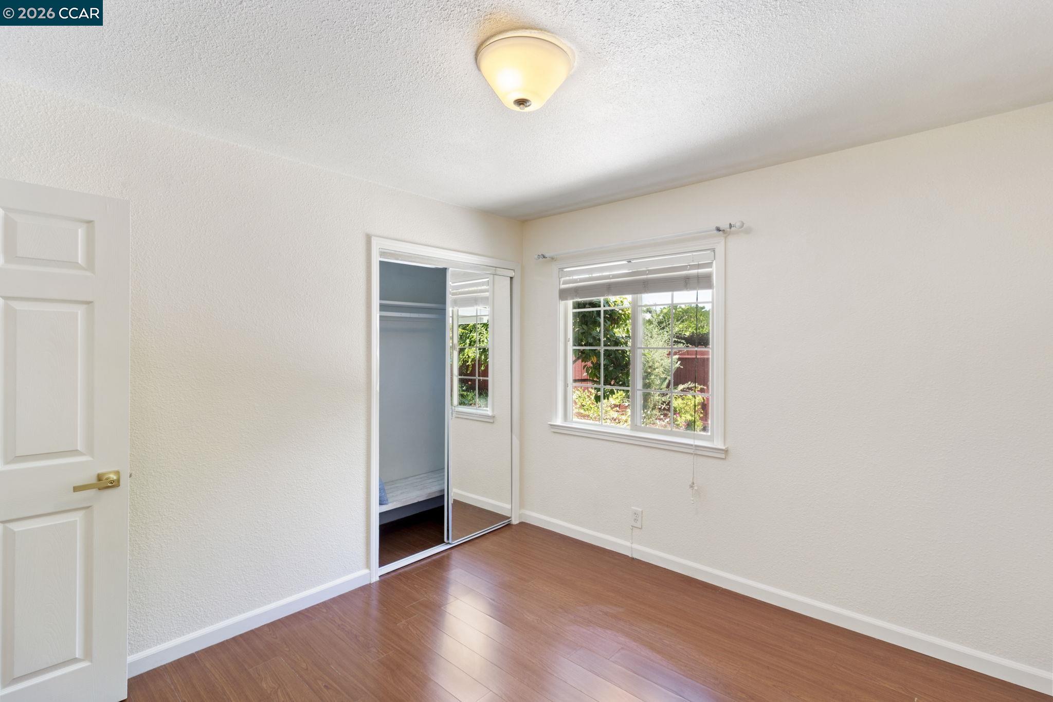 3131 Cowell Road Concord, CA 94518 - Photo 21 of 30