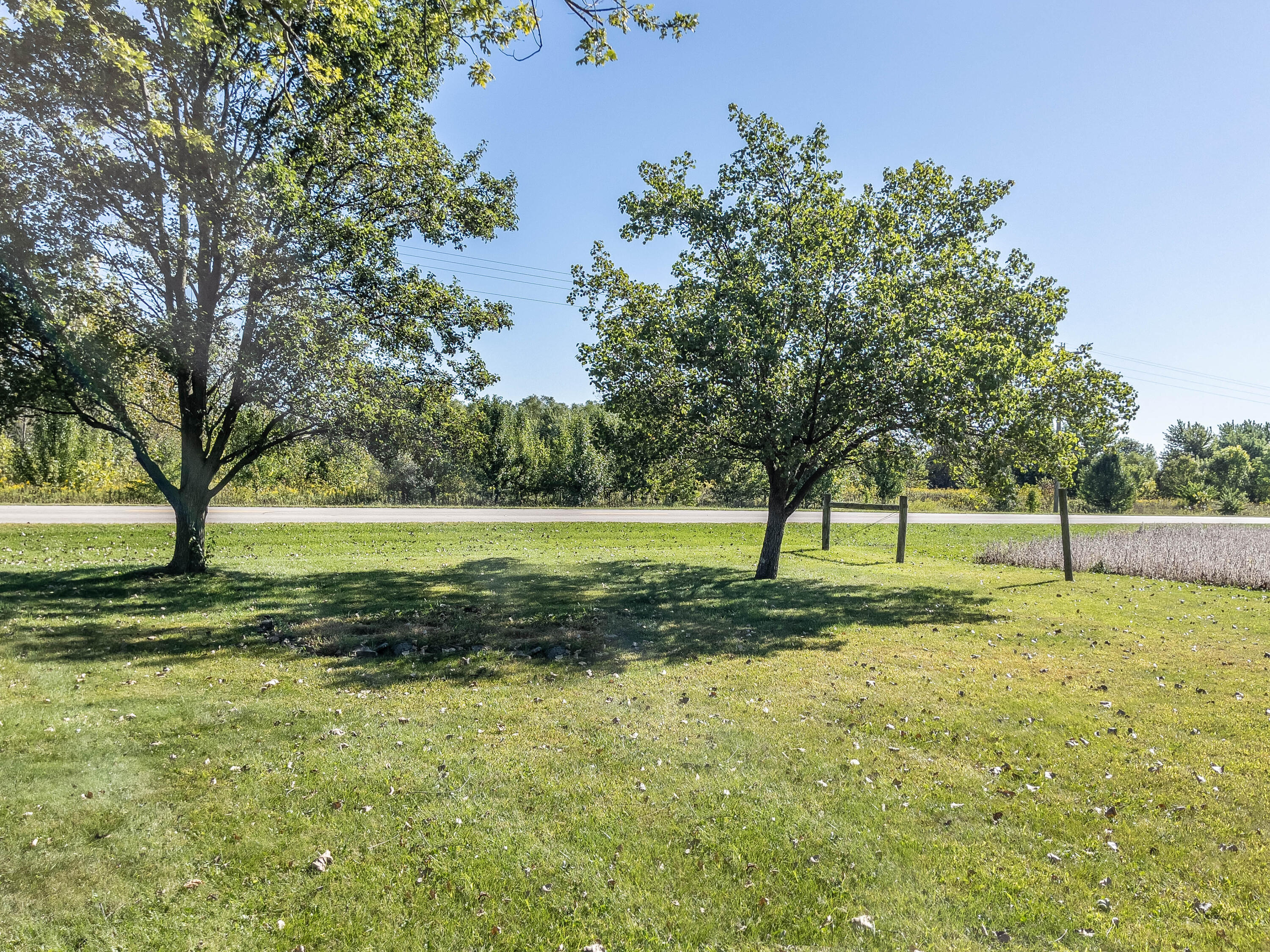 2114 Short Cut Road Urbana, OH 43078 - Photo 15 of 59