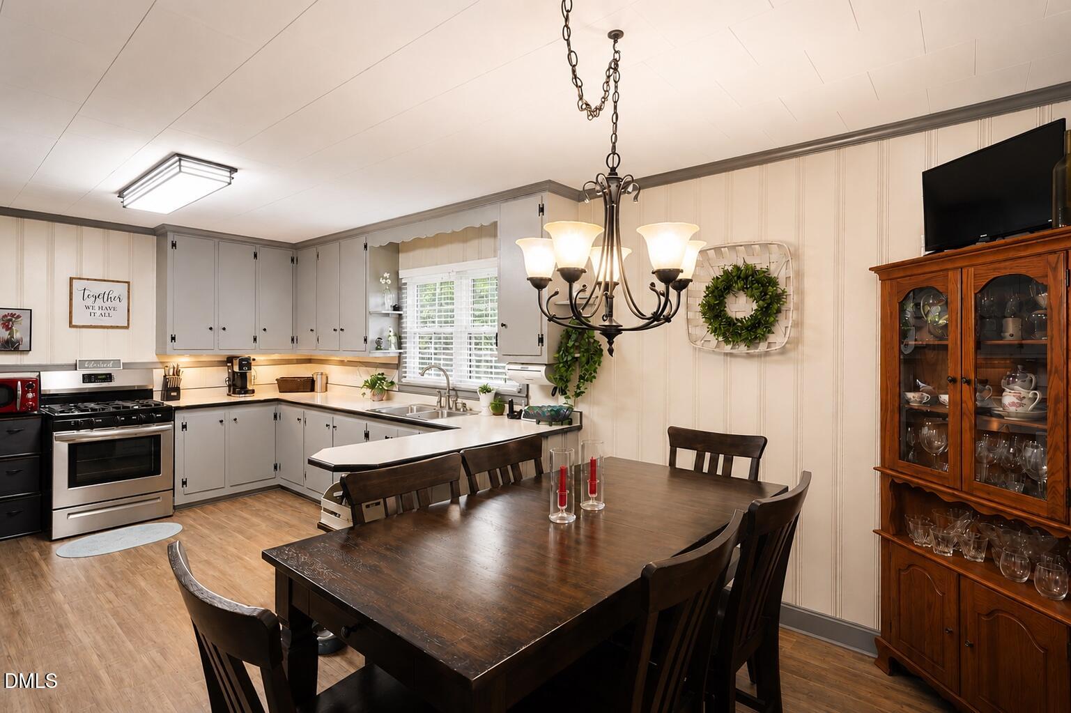 5211 Lib Road Cedar Grove, NC 27231 - Photo 16 of 24