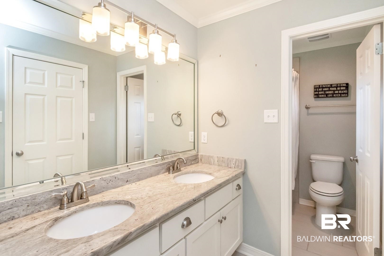 2565 Windmill Court Mobile, AL 36693 - Photo 22 of 30