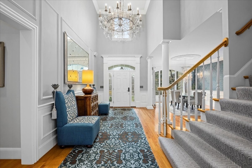14 Orchard Road Southborough, MA 01772 - Photo 6 of 42 Gallery Image 6