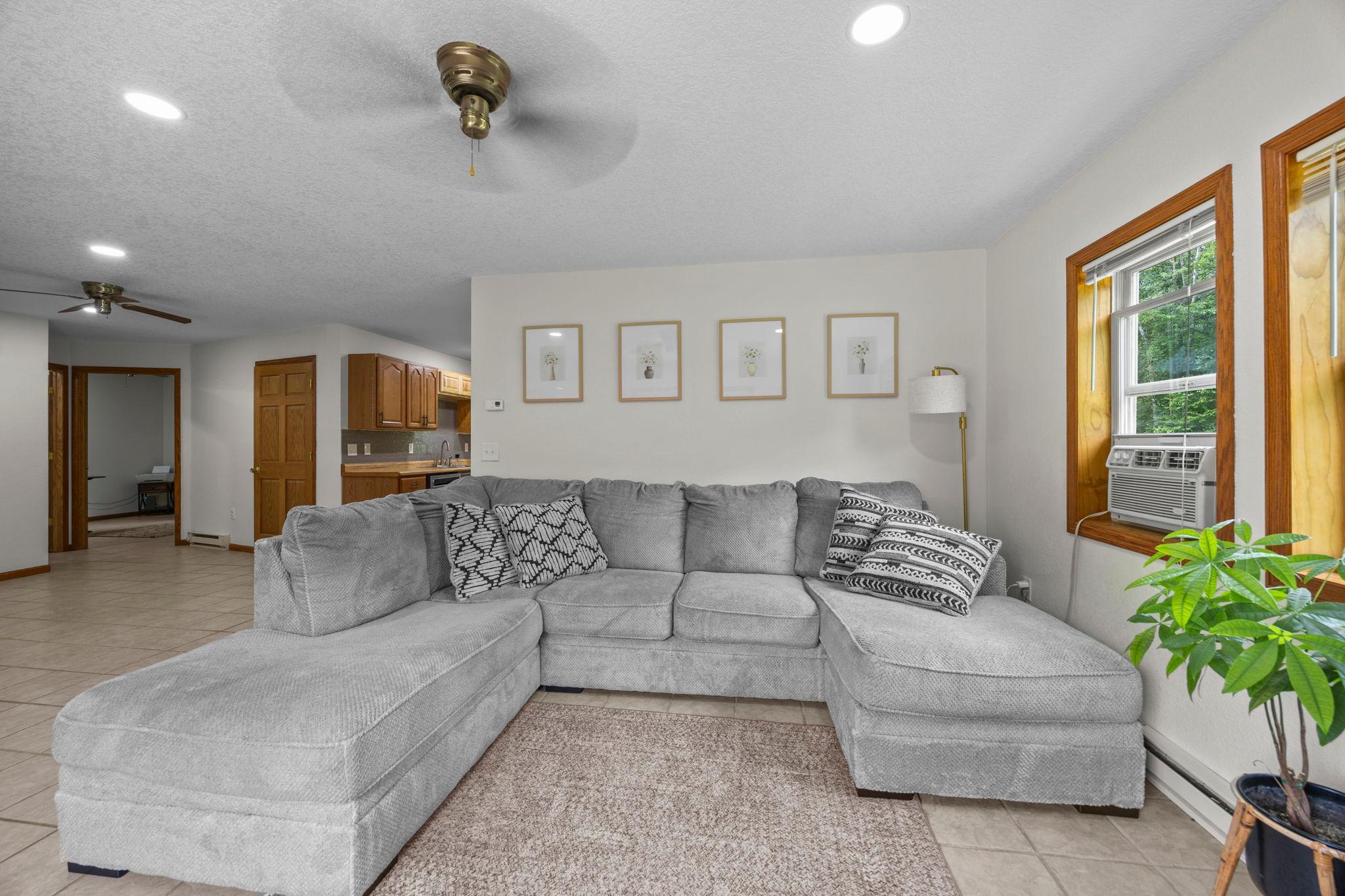 2319 Cardas Road Mora, MN 55051 - Photo 6 of 73