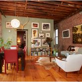 $2,495,000 | 211 East 2nd Street, Unit 4 | East Village