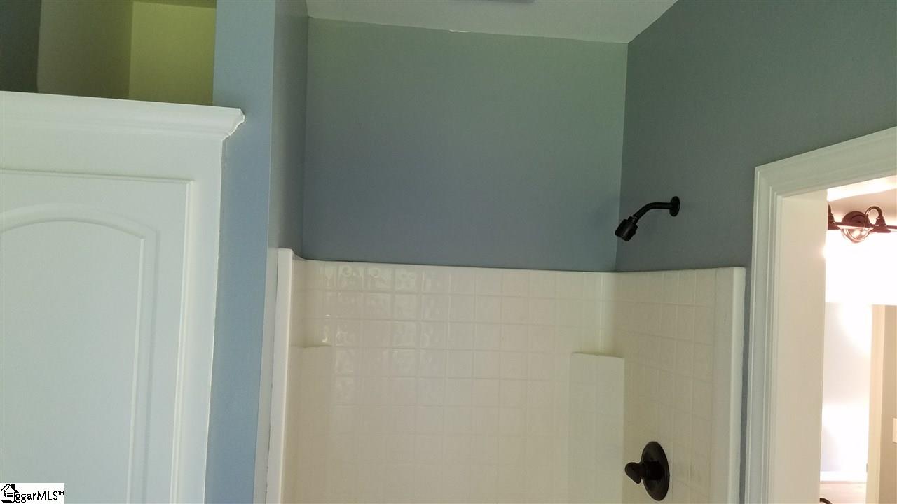 110 Laurel Road Easley, SC 29642 - Photo 12 of 24 Gallery Image 12