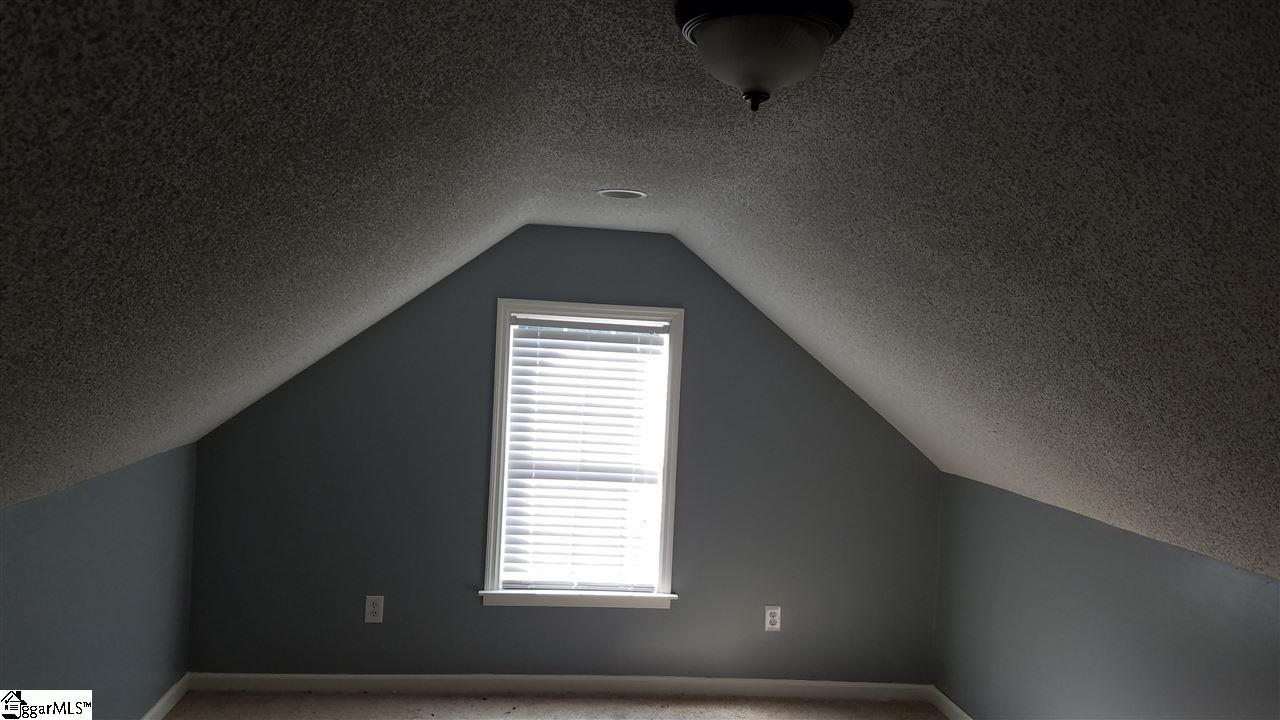 110 Laurel Road Easley, SC 29642 - Photo 14 of 24 Gallery Image 14