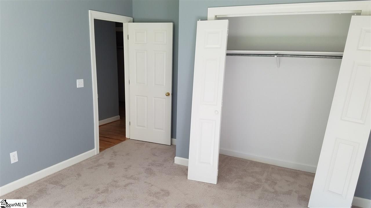 110 Laurel Road Easley, SC 29642 - Photo 16 of 24 Gallery Image 16