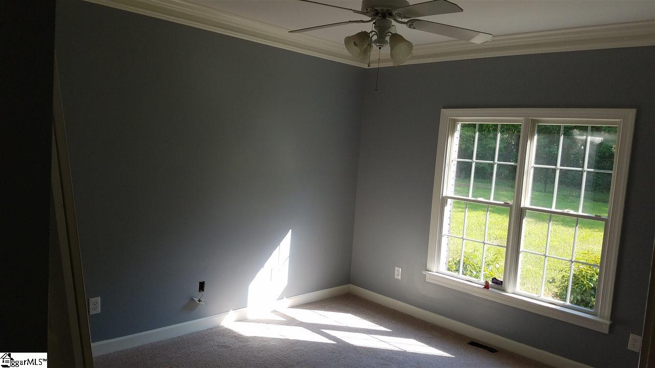 110 Laurel Road Easley, SC 29642 - Photo 17 of 24 Gallery Image 17
