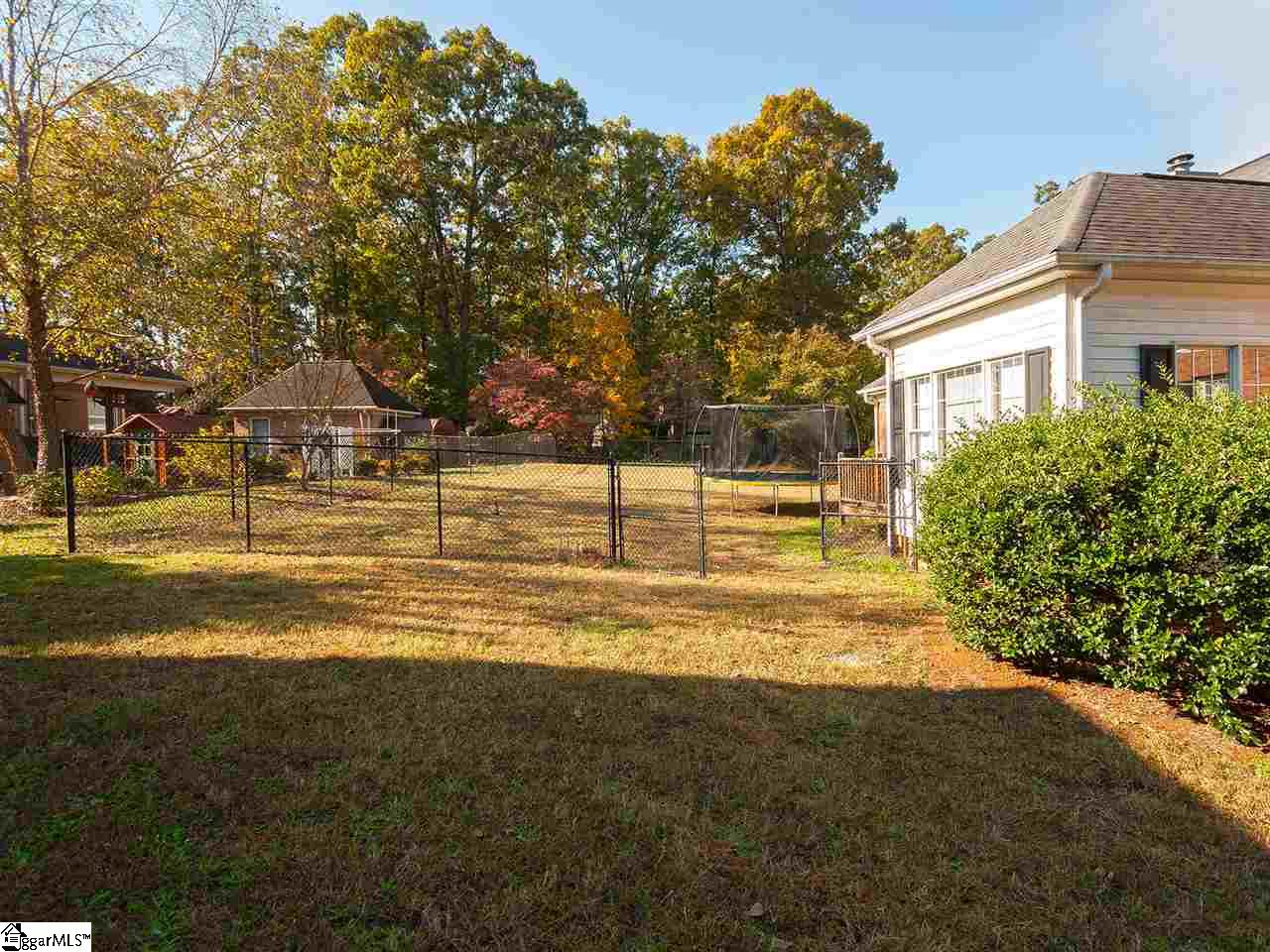 110 Laurel Road Easley, SC 29642 - Photo 18 of 24 Gallery Image 18