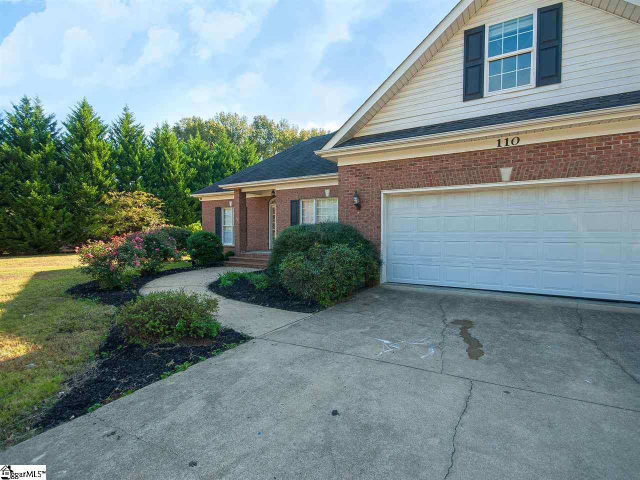 110 Laurel Road Easley, SC 29642 - Photo 21 of 24 Gallery Image 21