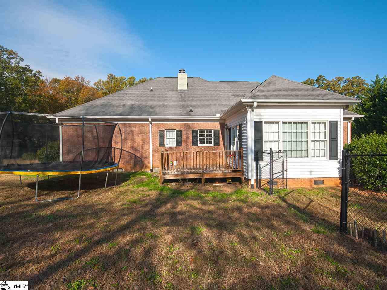 110 Laurel Road Easley, SC 29642 - Photo 22 of 24 Gallery Image 22